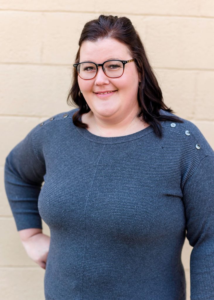 Beaverton Office Smith & Associates, C.P.A., P.C.