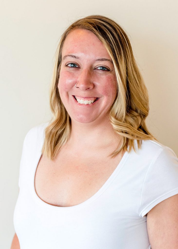 Standish Office Smith & Associates, C.P.A., P.C.